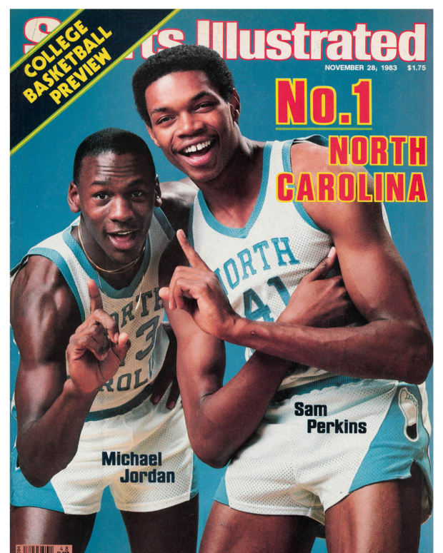 43748 - Cover Image